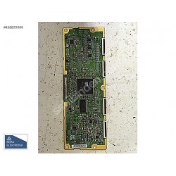 T315XW02 V0 , 05A30-1A , 55.31T03.095 , KDL-32U2000 , SONY T-CON BOARD